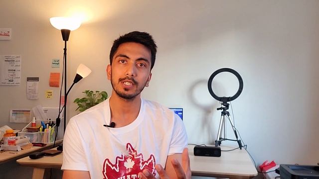 Jobs for Architects in Canada 2022 (Hindi) Indian Student Experience смотреть онлайн