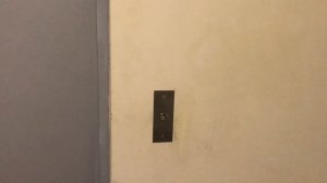 Лифты OTIS 1000R 2010 г.в. Q=1000,400kg V=1м/сек