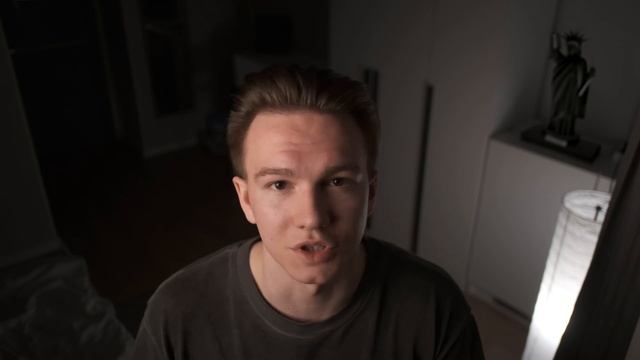 Фотоэпиляция: нежная кожа с минимальными усилиями