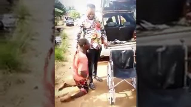 история из жизни не сможешь держать Слезы 😥😥. Если вам понравилась жмите 👍👍👍 смотреть онлайн