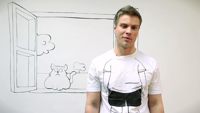 Видео обзор о HTC One V смотреть онлайн