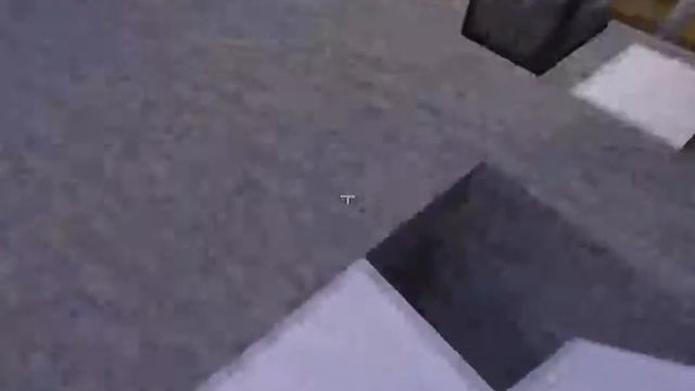 Minecraft Redstone (Като цяло+Врата) смотреть онлайн
