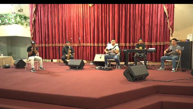 Inundanos(cover by Benji Casia) смотреть онлайн