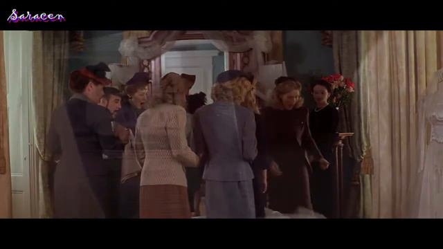 U D O - The Way смотреть онлайн