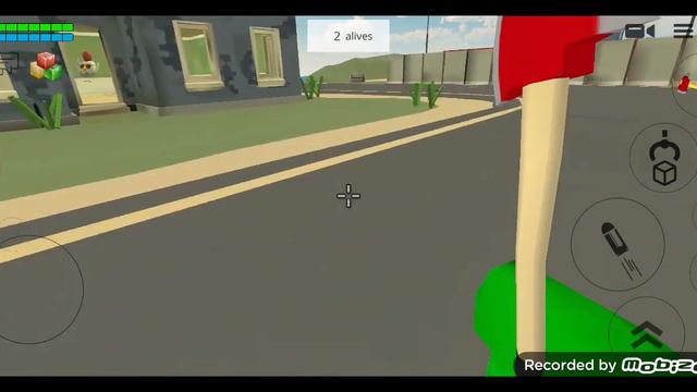 чикен ган играем в baatle royale PvP battle royale teams и все против 🆚 всех смотреть онлайн