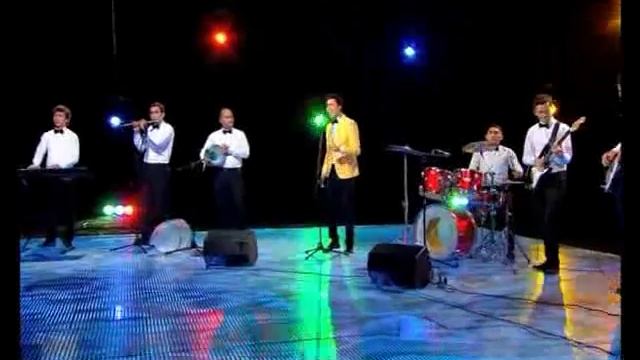 GULSARA . смотреть онлайн