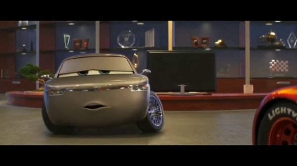 Chaqmoq Makvin Mashinalar Multfilimidagi Hatoliklar. Yangi Multfilmlar uzbek tilida 2023