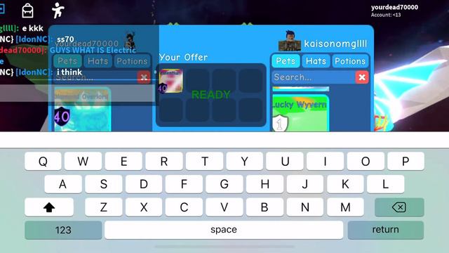 W or L trading shiny og val смотреть онлайн