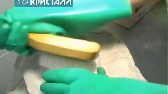 химчистка костюм пальто смотреть онлайн