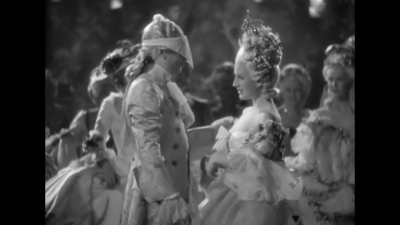 Psychanalyse De La Marseillaise