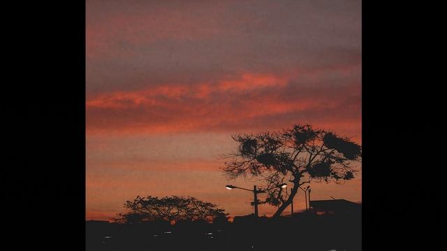 [FREE] LOFI "AGRIDULCE" Base de rap Lofi - R&B Soul /Instrumental de Uso Libre/Hip Hop Chill Beat смотреть онлайн