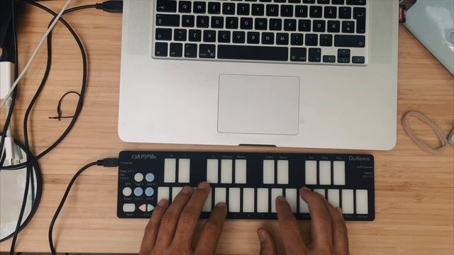 Celeste Sampled SoundFont - by Cuckoo смотреть онлайн