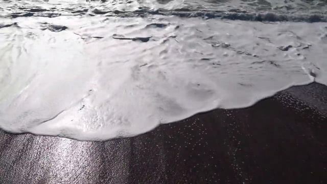 Бахрам проводит ночь с первой женой |9 часть| смотреть онлайн