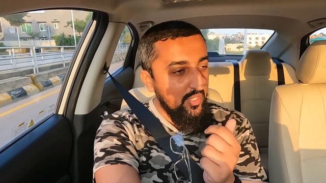 Automatic Window Feature | Changan Alsvin Lumiere | RCH Vlog смотреть онлайн