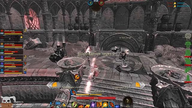 PANZAR►ИГРАЮ В СВОЕ УДОВОЛЬСТВИЕ!!! смотреть онлайн