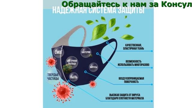 Маска Питта Ирпень смотреть онлайн