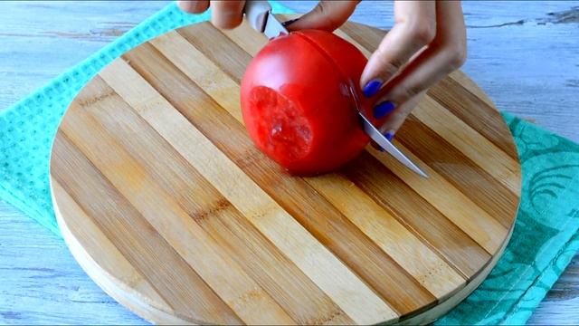 Вегетарианские Рестораны