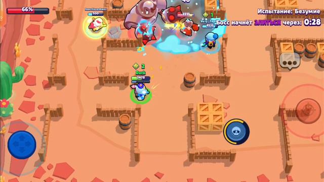 ребята ведос обарвался мамети нет так што постараюсь вам дать эша дайте ссылку в ... смотреть онлайн