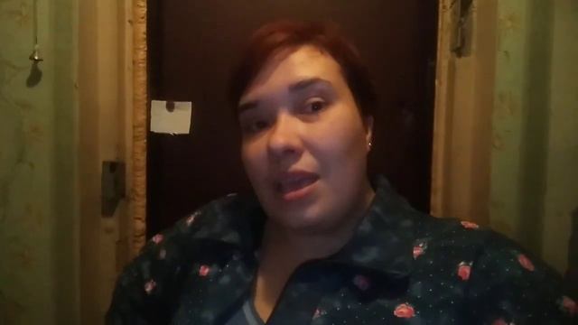 ОТЗЫВ / ИВАНОВСКИЙ ТРИКОТАЖ 3 месяца спустя / FIX PRICE новинки! /ЕленаПеро смотреть онлайн