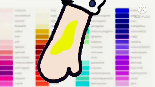 {Meme} Гача Лайф 