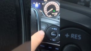 Отзыв собственника камри 70 , 2,5 литра 2020 год выпуска 3 года машине