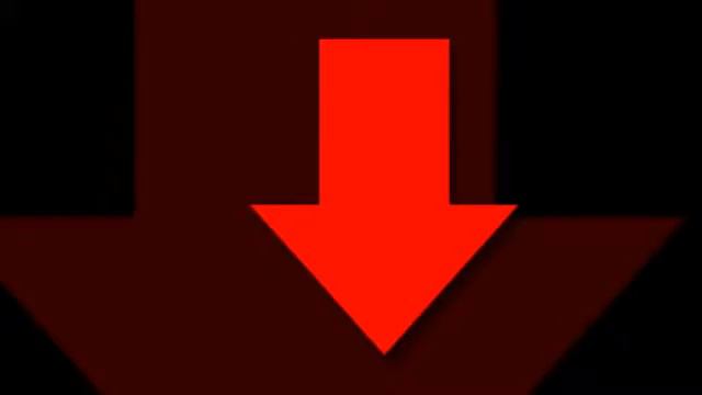 send thread женское утягивающее белье купить смотреть онлайн