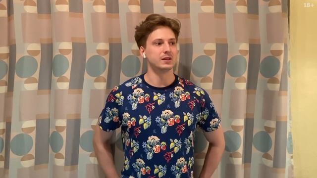 Евро-2020: Италия – чемпион! Доннарумма – герой смотреть онлайн