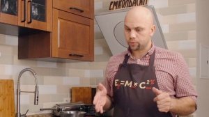 МЯСНОЙ ХВОРОСТ к пиву или МЯСНЫЕ ПАЛОЧКИ. Легко сделать, невозможно не есть!