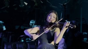 Hans Zimmer - Pirates Of The Caribbean Medley