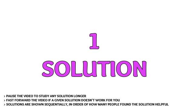 How to enable Apache as proxy to Docker container? смотреть онлайн