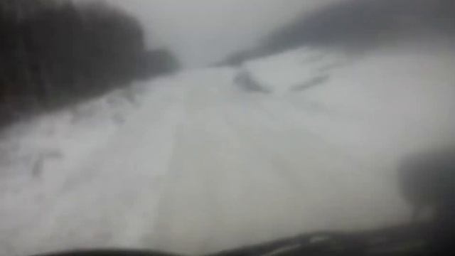 Ездим там где волки срать боятся смотреть онлайн