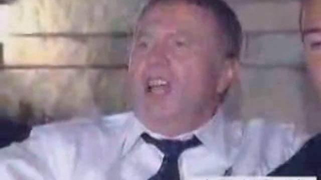 Жирик. Послание Жоржику. смотреть онлайн