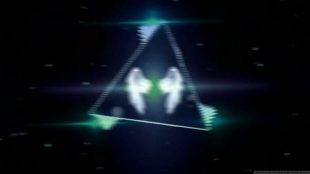 (ПРОДАН) *FREE BEAT* Биты для репа без ап | Бит без авторских прав | Биты без ап смотреть онлайн