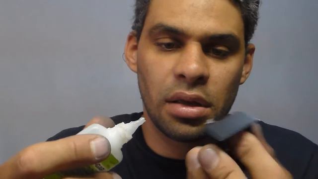Adaptação na Tampinha de Dateria do seu Violão смотреть онлайн