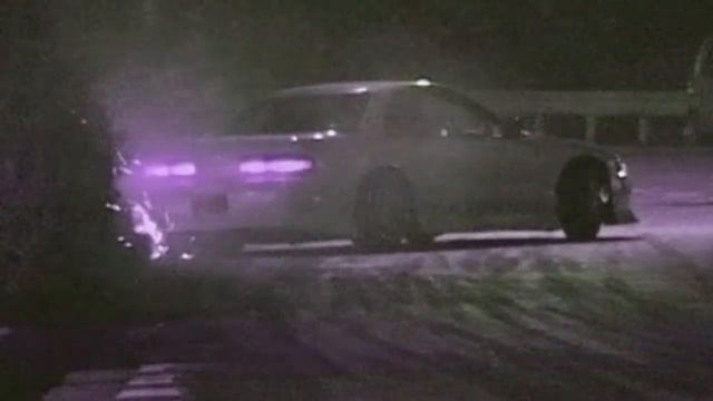 Half an hour of PHONK/MEMPHIS/COWBELL смотреть онлайн