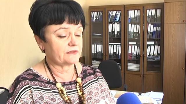 Очередное повышение смотреть онлайн