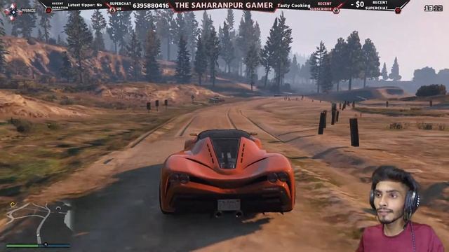 ROAD TO 1K SUBSCRIBERS LIVE...