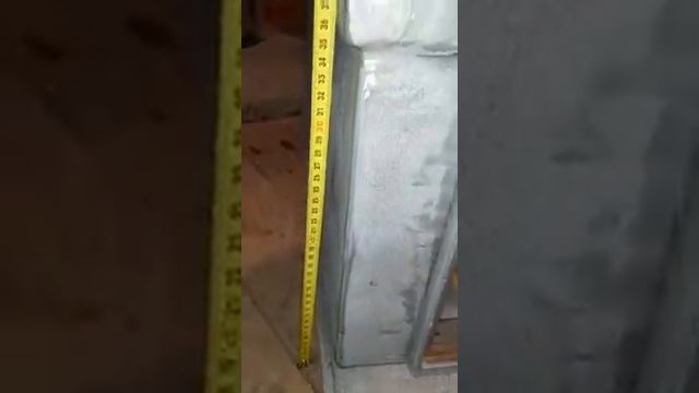 Чугунная печь смотреть онлайн