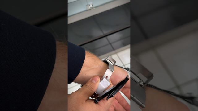 Hybromatic супер наручные часы смотреть онлайн