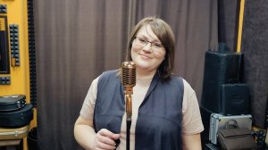 Друзьям - С Днём Рождения, Игорь! (cover Телешев Леонид)