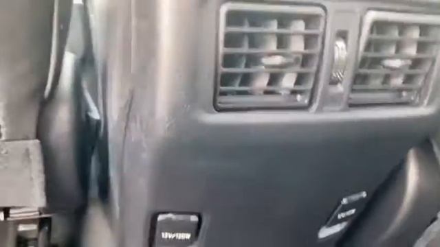 2018 TOYOTA 4-Runner Granbury, Fort Worth, TX J5520606C смотреть онлайн