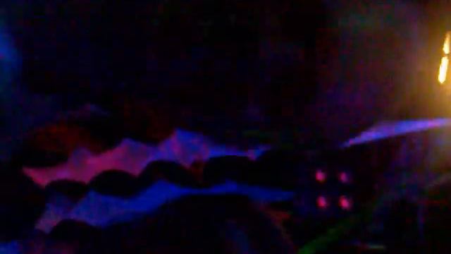 Jon O'Bir в Пензе ( начало :) ) смотреть онлайн