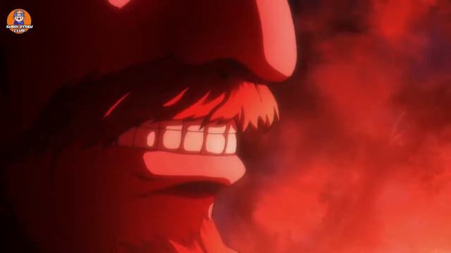 NETERO VS MERUEM - AMV [Anime Music Video] 🆕「Hunter x Hunter」 смотреть онлайн