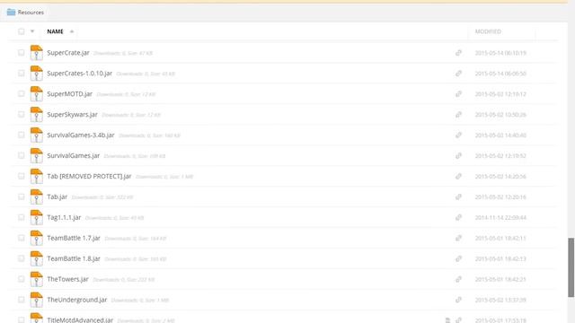 Spigot Premium Plugins For FREE! 100+ Plugins смотреть онлайн