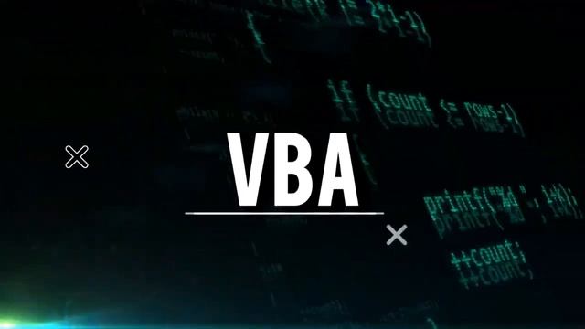 Advance Excel Automation VBA , Python and Web Scraping смотреть онлайн