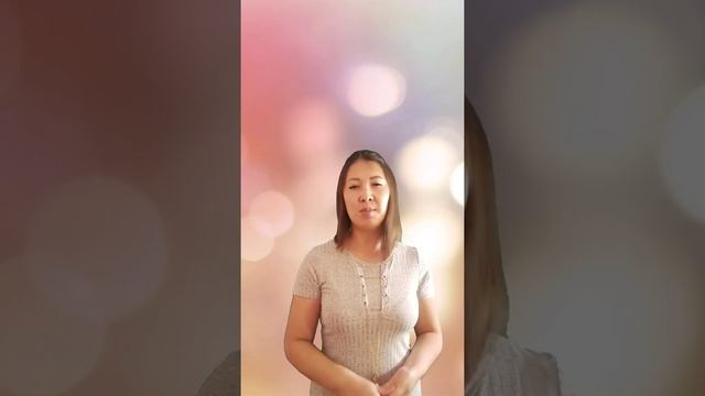 Как снять стресс перед экзаменом смотреть онлайн