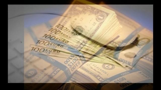 Music of money Музыка денег смотреть онлайн