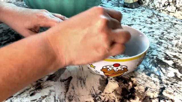 PANQUE DE PLÁTANO PERFECTO 🍌 смотреть онлайн