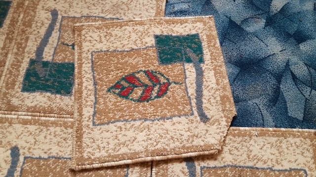 #коврик смотреть онлайн