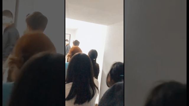 поздравляем учителя . смотреть онлайн